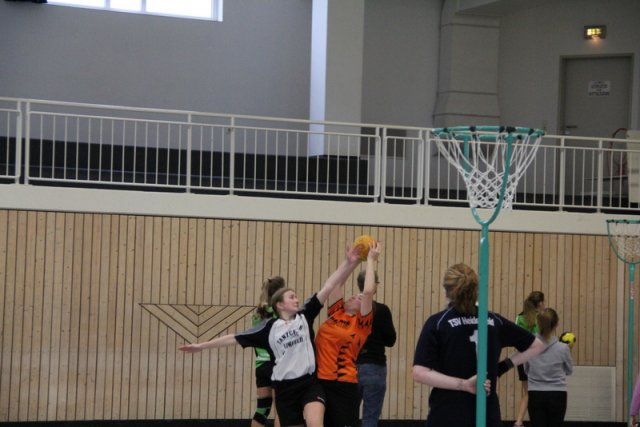 2016_02_21 Landesliga J19